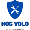 Hoc Volo Madrid